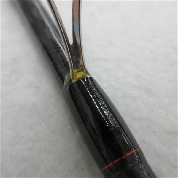 １５ゾディアス２６４Ｌー２